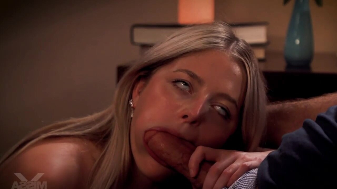 earn your trust, honey