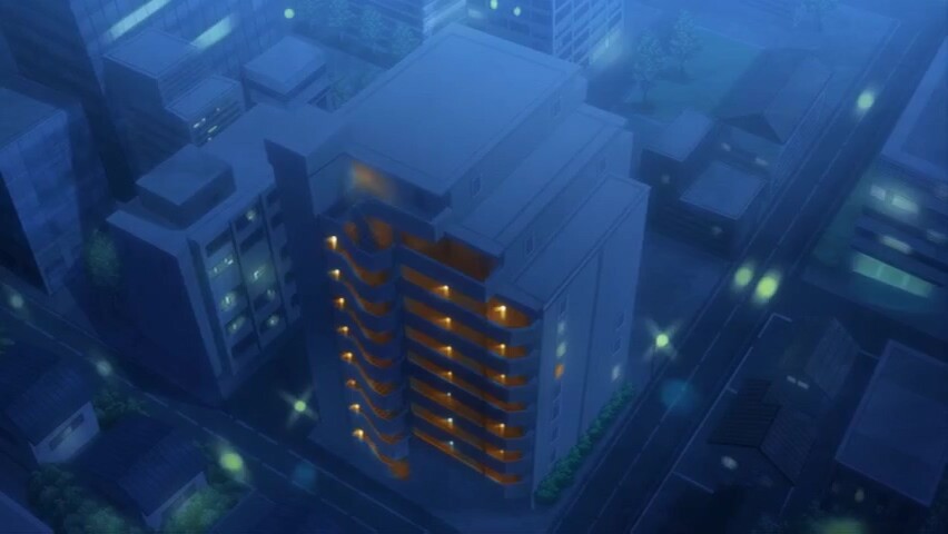 Lonely Promise in the darkness_26052904p0