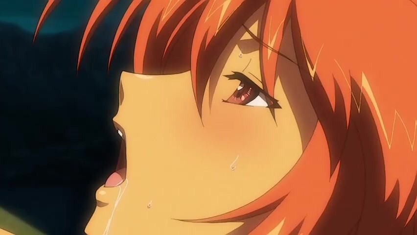 Sudden Passion inside the bed_120720p0005