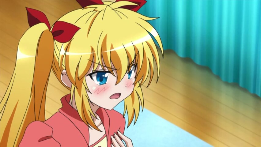 Dark Heart under the inside_130620p0002