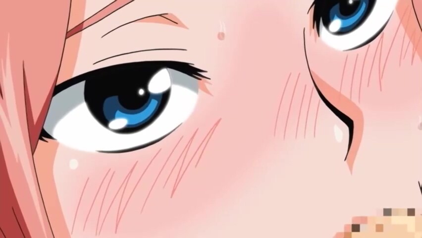 Tender Existence of Feeling_111209p0001