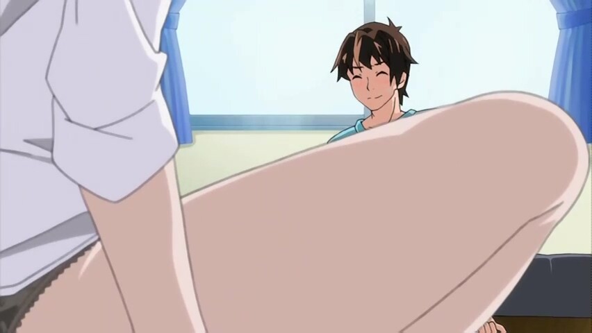 Soft Dream inside the room_131220p0001