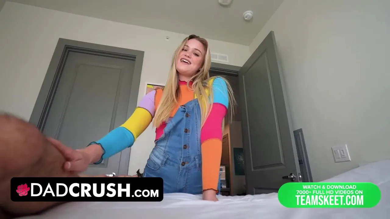 Watch Marvelous And Chloe Roses Video