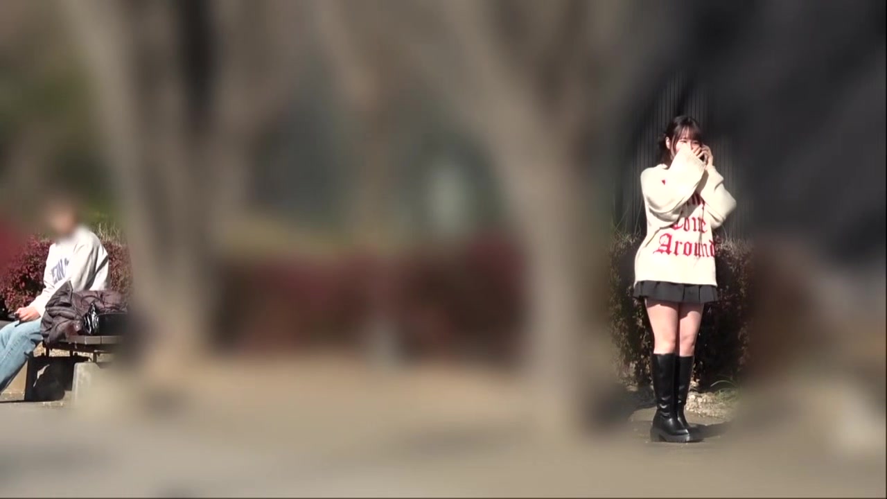 【NTR】相変わらずモテまくってるみたいだけど、俺とのセックスはやめられないんだよねお前w