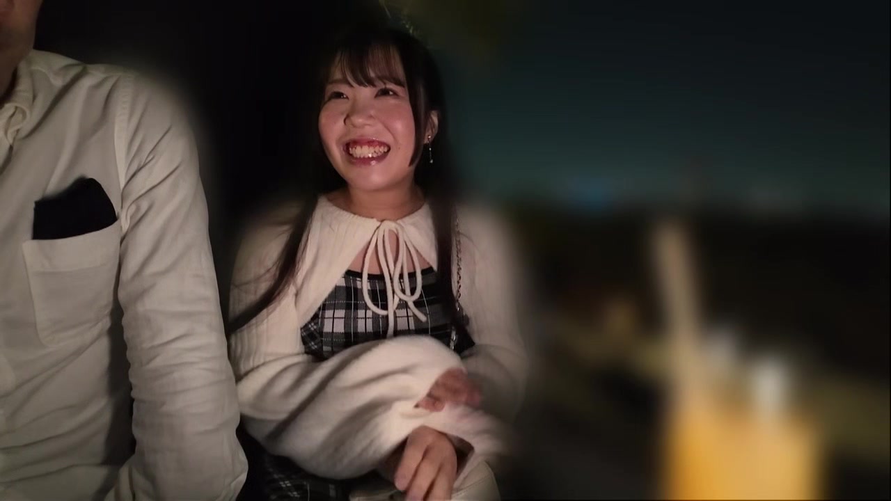 【あの日、揺れていたおっぱい】【俺は忘れない】「パイズリしてほしい