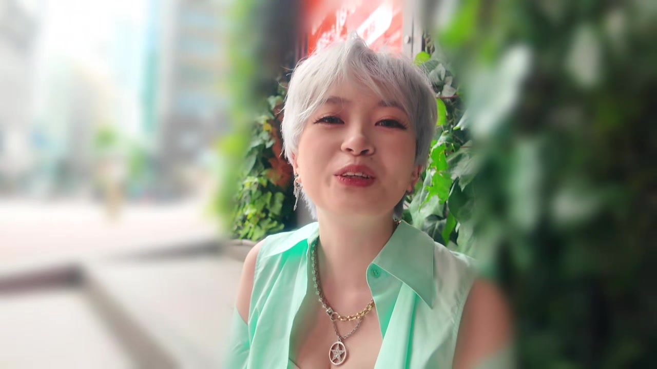 【こんなナリして、従順マゾ、？！大阪からヤリに来たボーイッシュ変態ギャルと欲望のままにナマ中出しっ