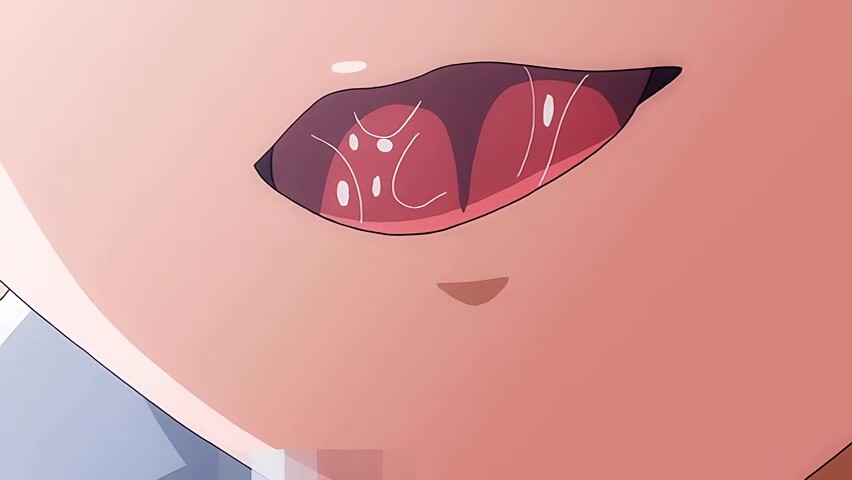 Eternal Secret without limits_25013105p0