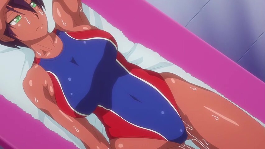 Sweet Desire without control_21052806p0