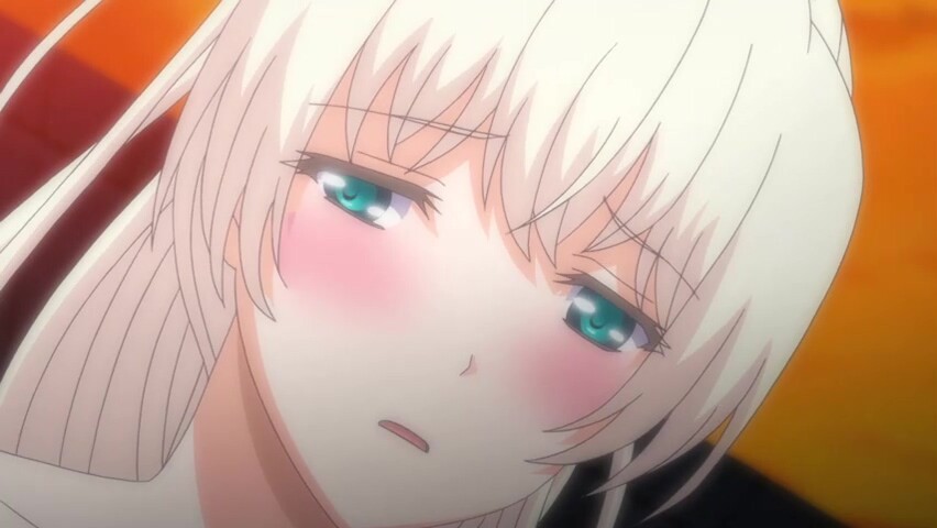 Hot Touch with Smile_21043003p0
