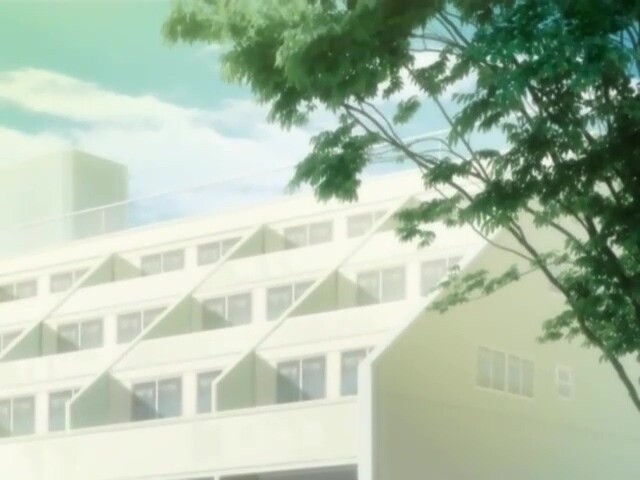 Lonely Affair in the dream_070425p0001