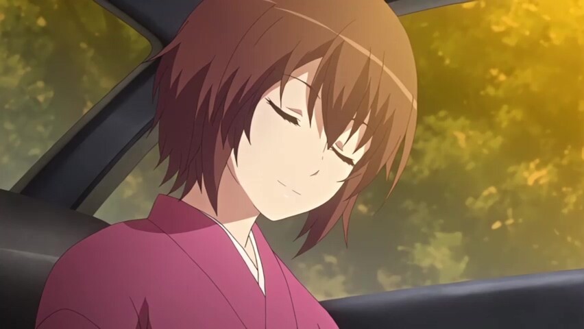 Hot Temptation of the Angel_20052908p0