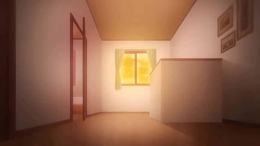 Secret Obsession inside the silence_25062704p0