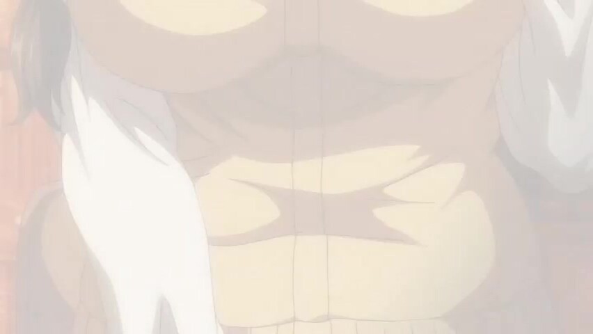 Delicate Fantasy without control_150220p0003