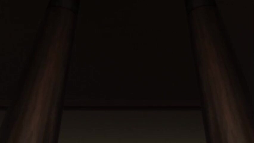 Mysterious Story of the Mind_090225p0002