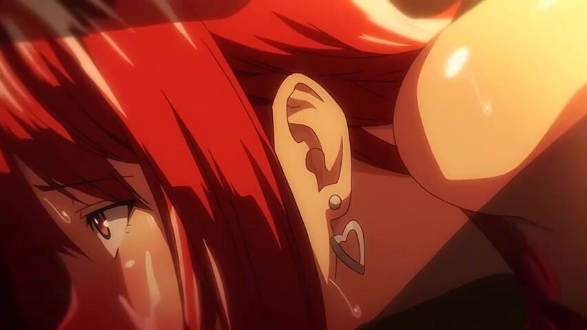 Mysterious Touch inside the beyond_23090102p0