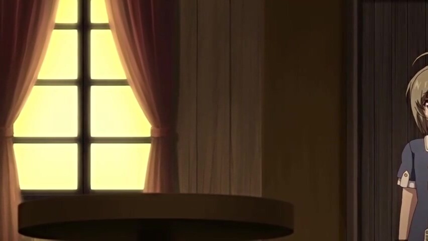 Invisible Heart under the night_181130p0002