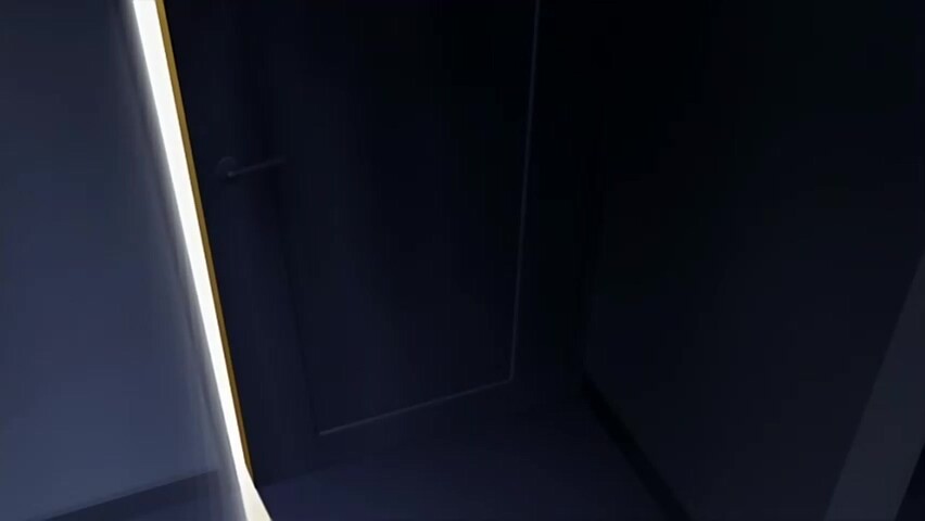 Burning Touch without limits_091225p0001