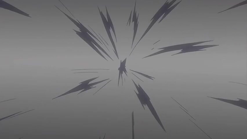 Slow Magnetic Longing_23052607p0