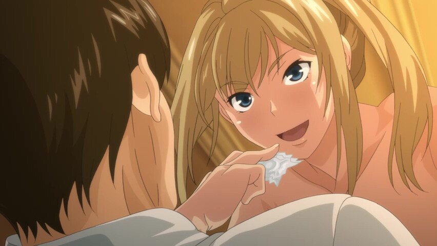 Quiet Irresistible Breath_22062401p0