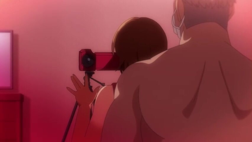 Passionate Figure of Pleasure_22070102p0