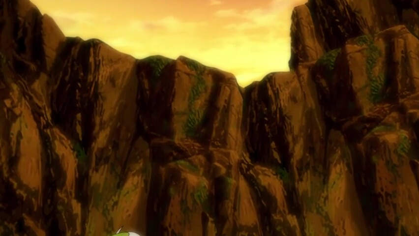 Lonely Feeling in the memory_20022101p0