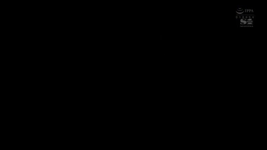 028-lootiin-rooutec-one