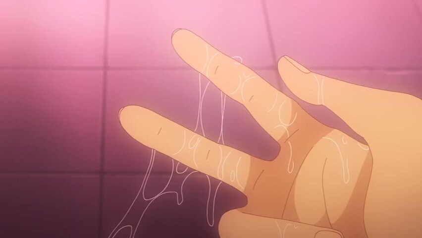 Soft Affair without control_26092503p0