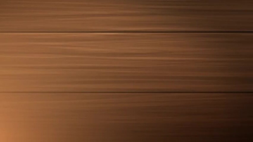 Intense Illusion without limits_180202p0004