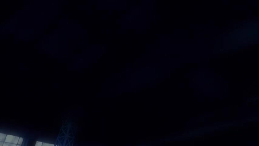 Fading Dreamlike Promise_120727p0011