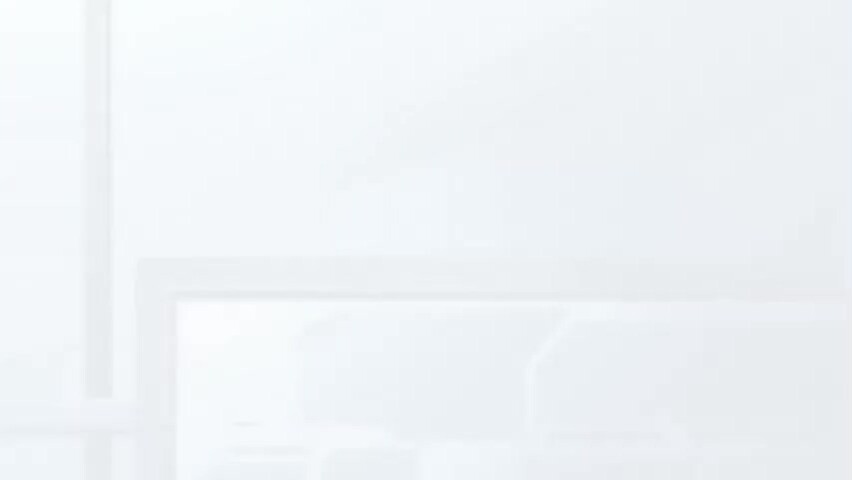 Deep Obsession without limits_22122301p0
