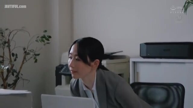 True Story Submission: Wife's Humiliating Violation. Asian Erotic Video. x4xD273
