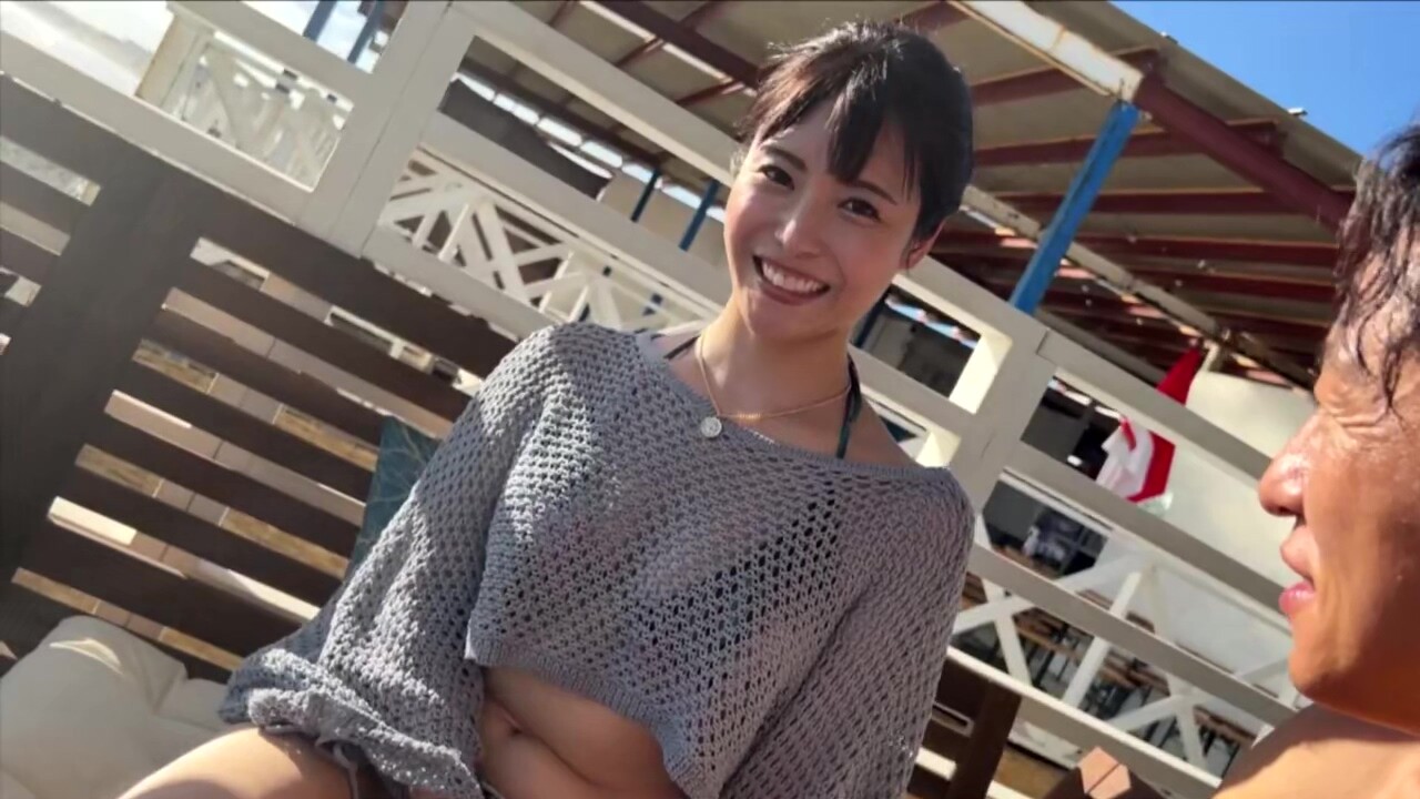 0010851_浮気 寝取り インモラルなどが含まれている