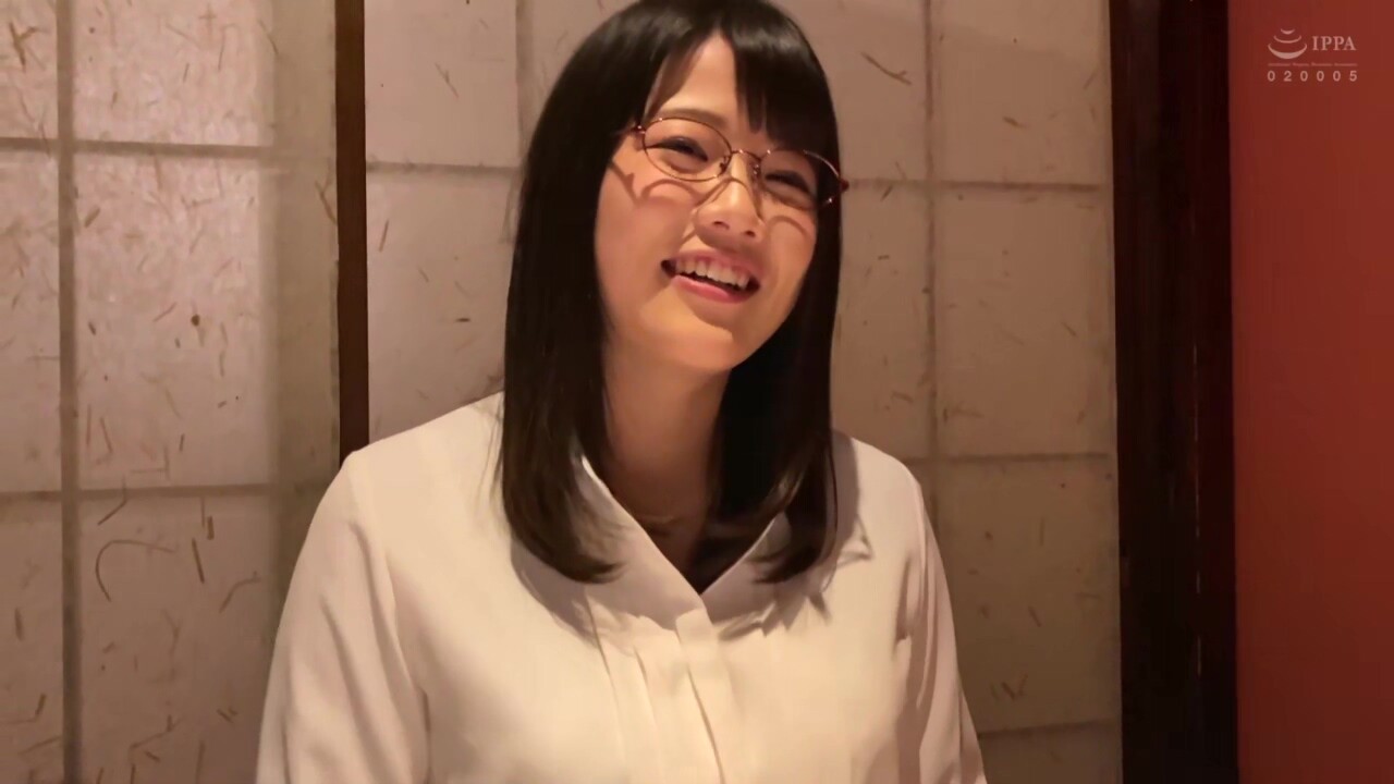 0011760_デカパイ 素人 Jカップなどが含まれている