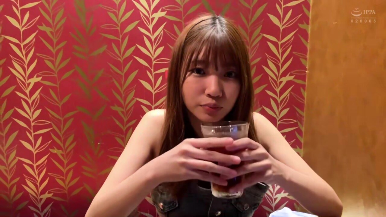 0011762_だいしゅきホールド 接吻 細身などが含まれている