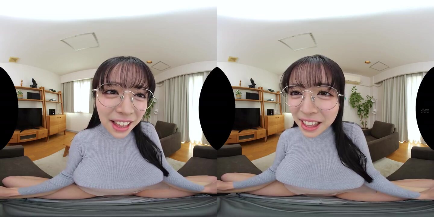 What kind of breasts are my boobs? Is that what you call them?!