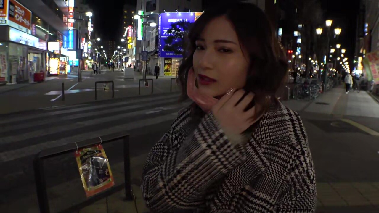 0004704_JAV_JapaneseAV_Censored_MGS_19min