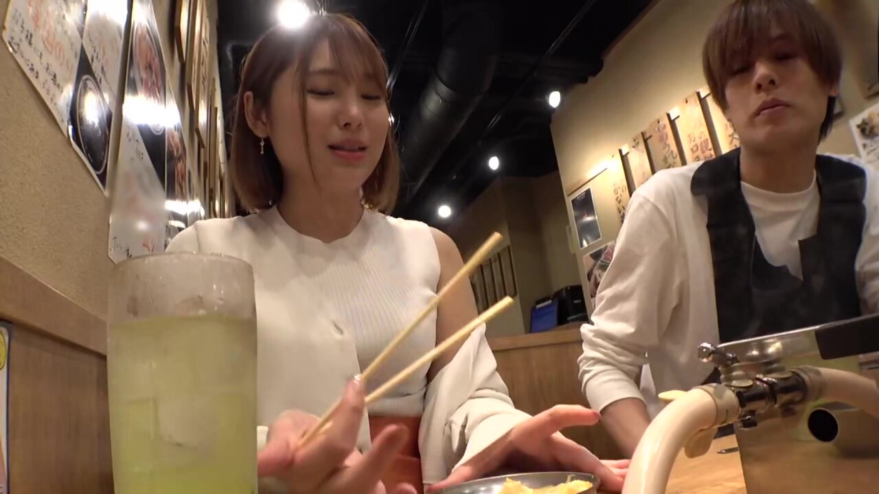 0004710_JAV_JapaneseAV_Censored_MGS_19min