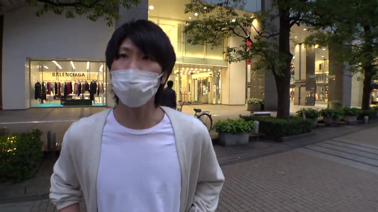 0004716_JAV_JapaneseAV_Censored_MGS_19min