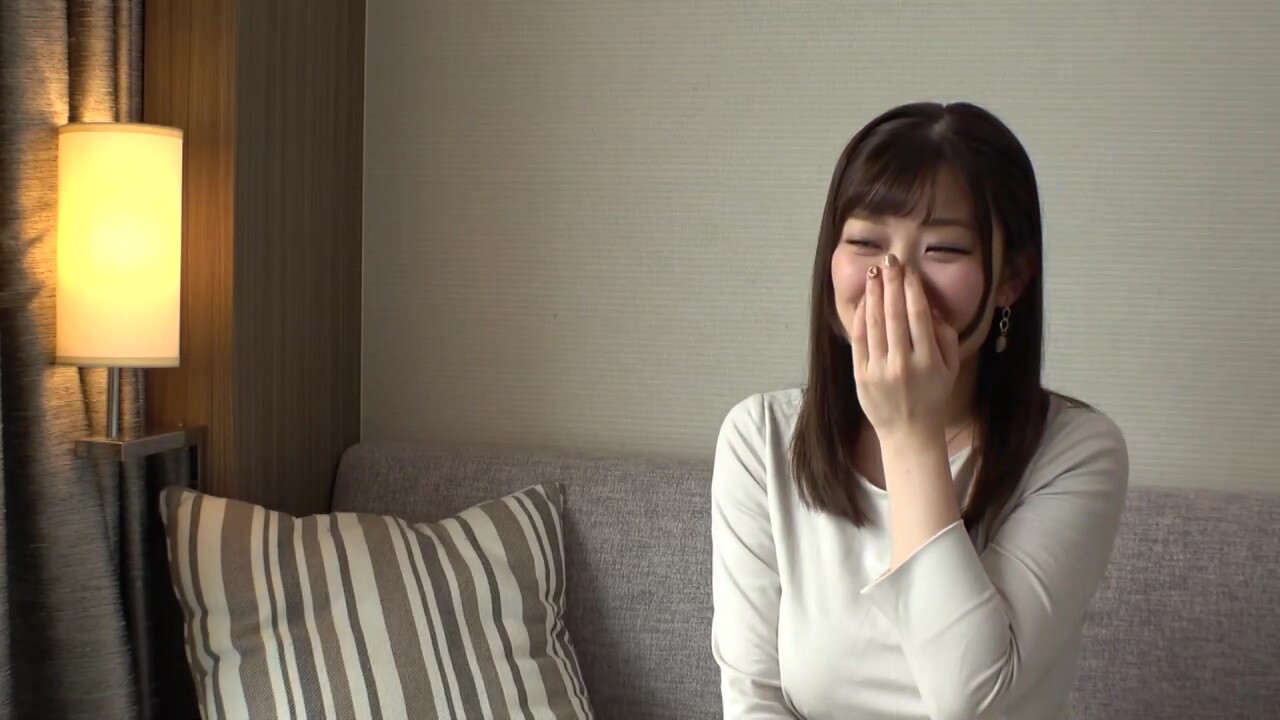 0004783_JAV_JapaneseAV_Censored_MGS_19min