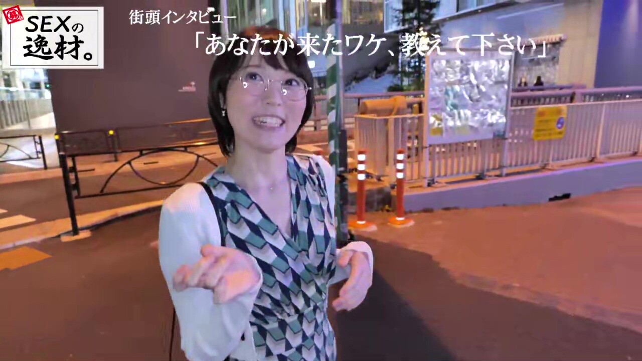 0004818_JAV_JapaneseAV_Censored_MGS_19min
