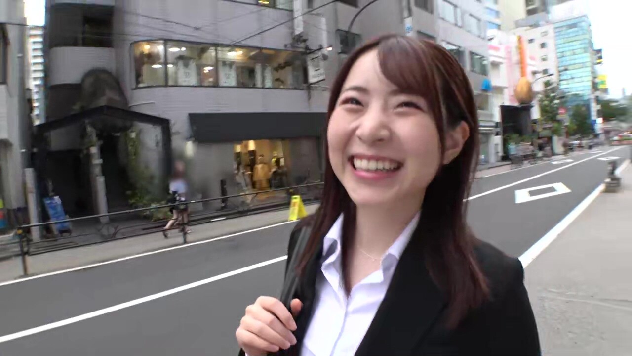 0004827_JAV_JapaneseAV_Censored_MGS_19min