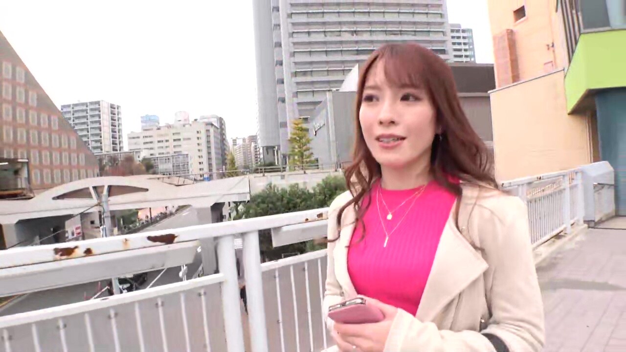 0004832_JAV_JapaneseAV_Censored_MGS_19min