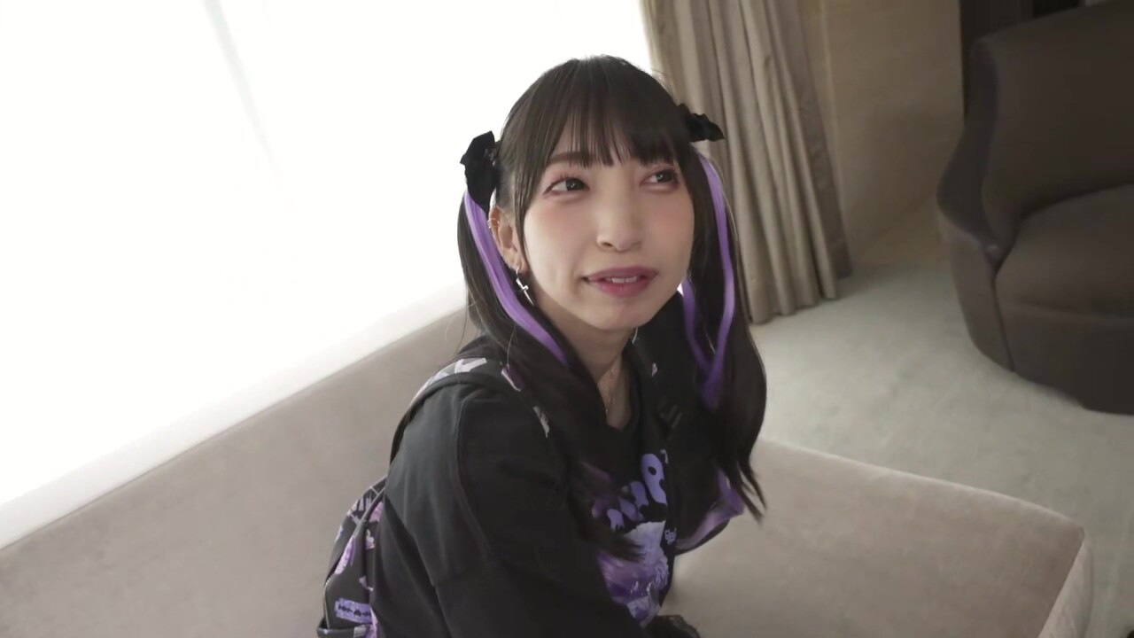 0004836_JAV_JapaneseAV_Censored_MGS_19min