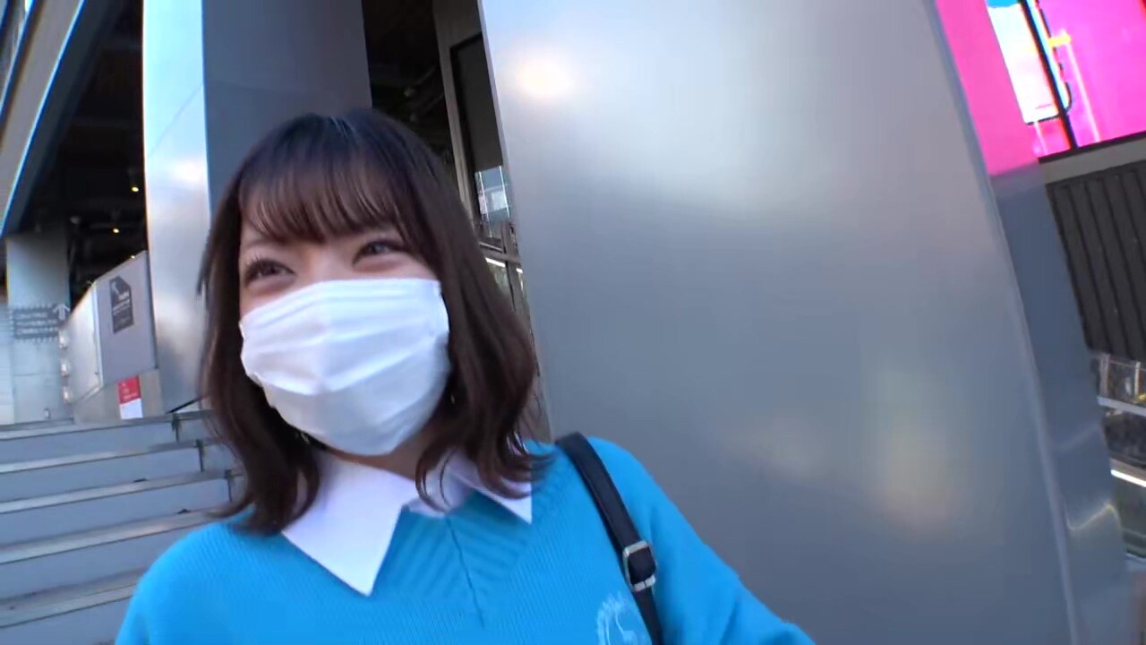 0004841_JAV_JapaneseAV_Censored_MGS_19min