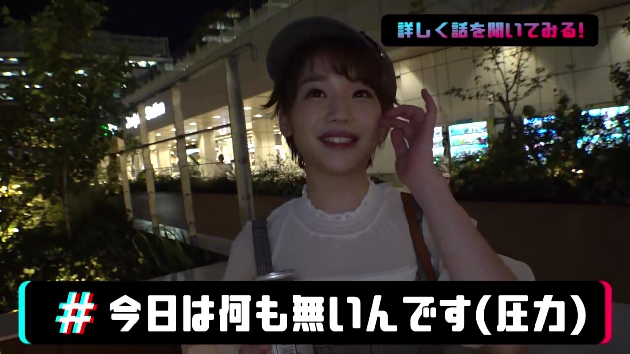 0004929_JAV_JapaneseAV_Censored_MGS_19min