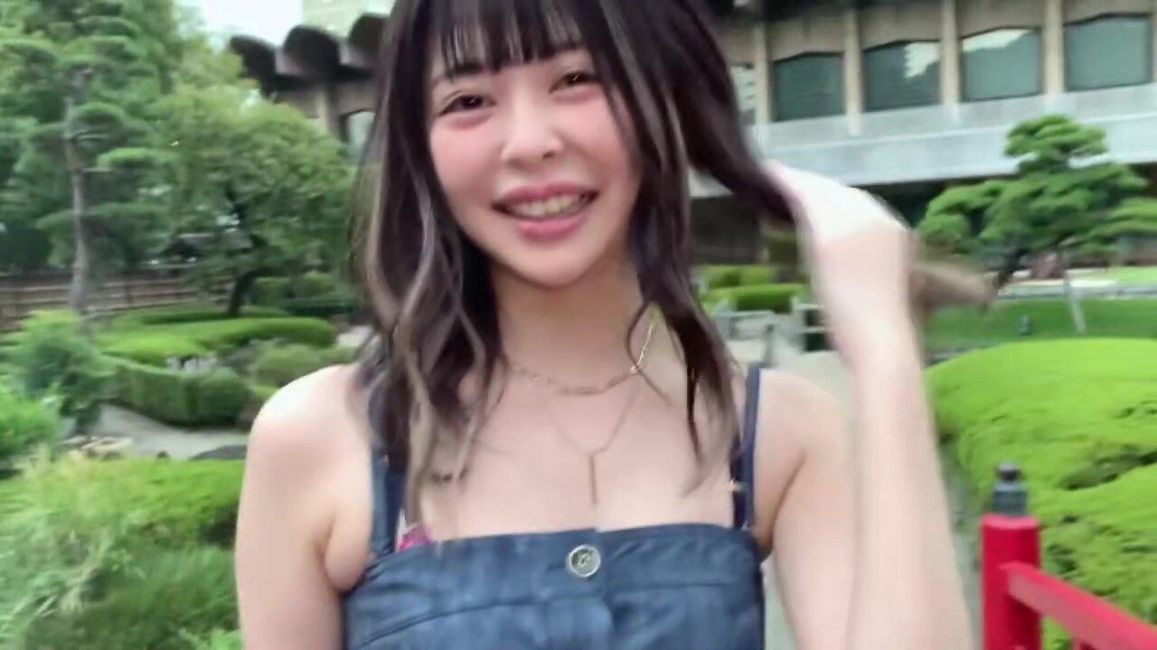 0004957_JAV_JapaneseAV_Censored_MGS_19min