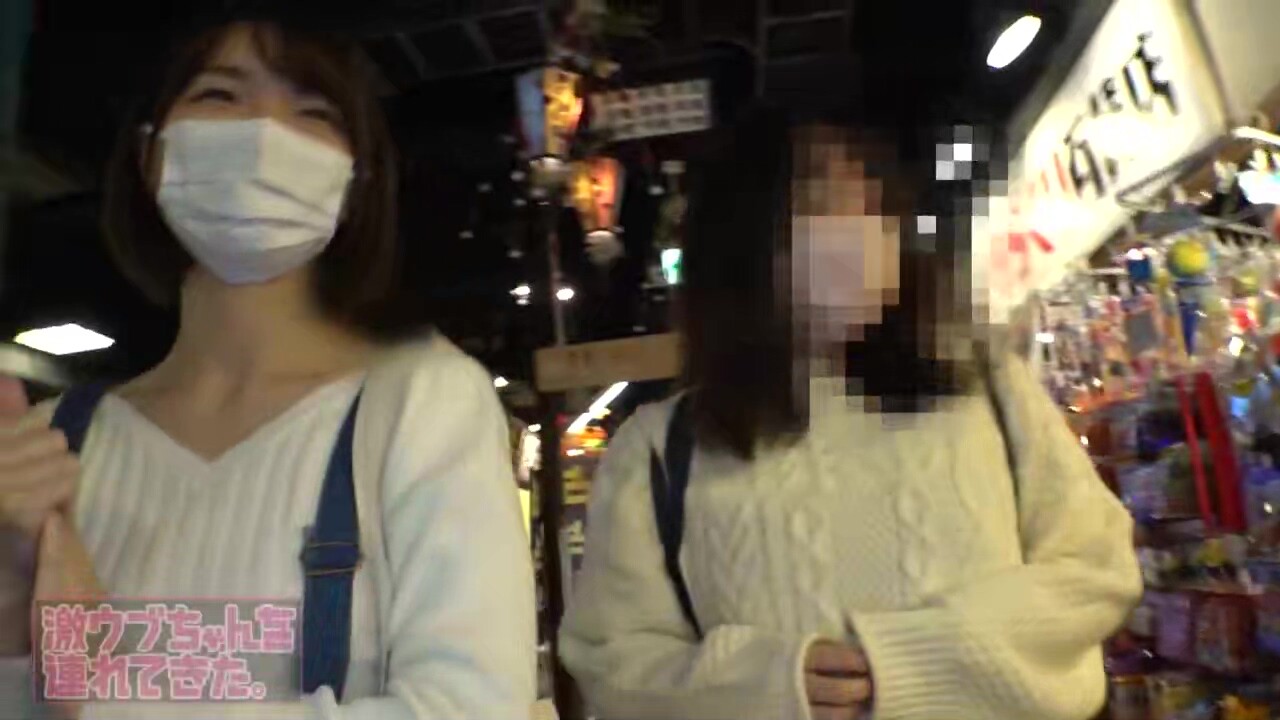 0004969_JAV_JapaneseAV_Censored_MGS_19min