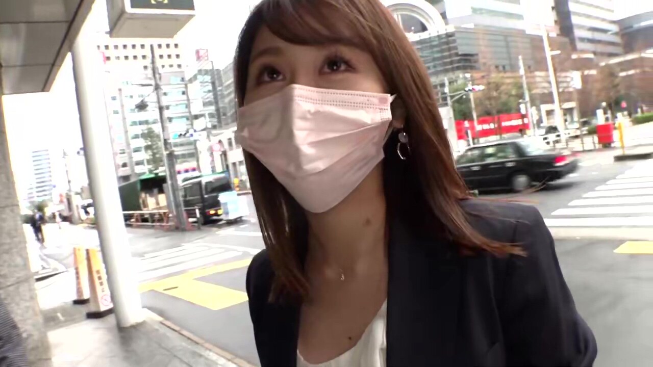 0004988_JAV_JapaneseAV_Censored_MGS_19min