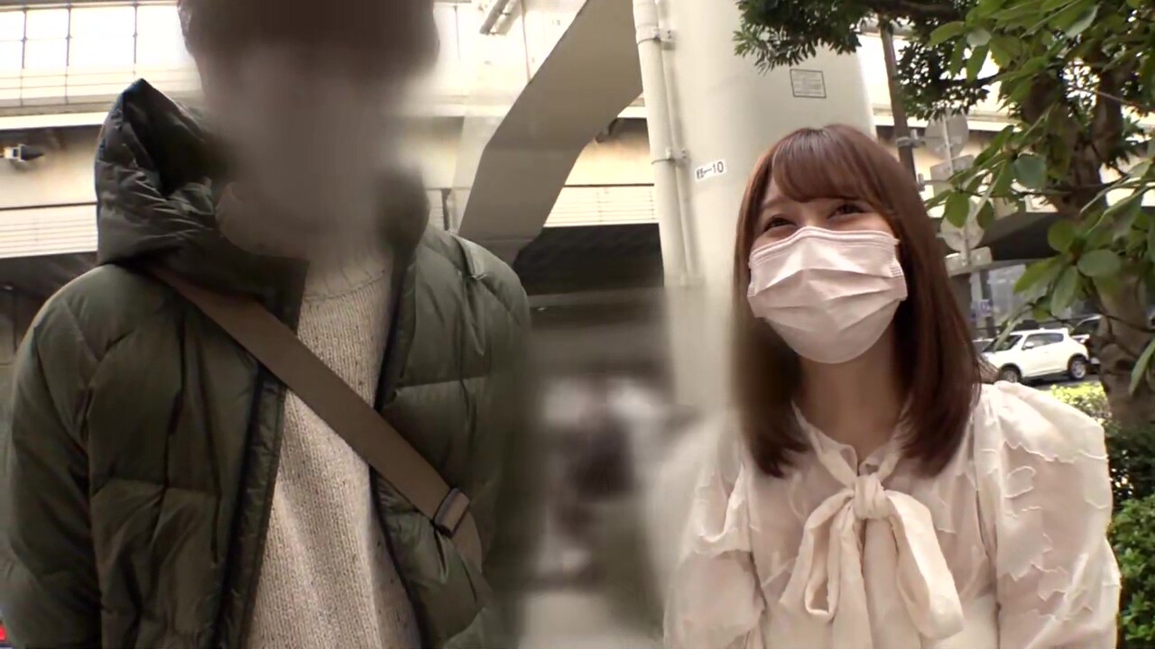 0004992_JAV_JapaneseAV_Censored_MGS_19min