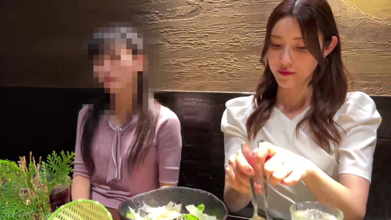 0004995_JAV_JapaneseAV_Censored_MGS_19min